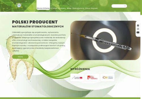 cerkamed.pl