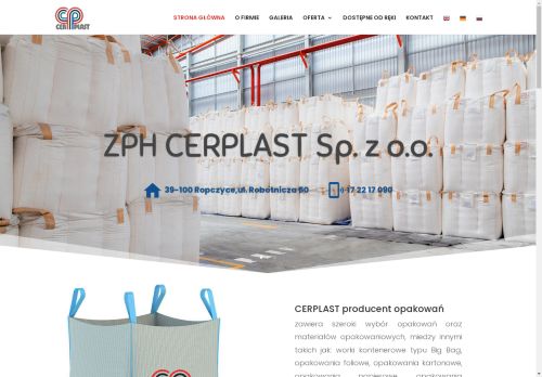 cerplast.pl