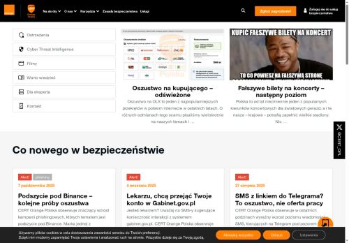 cert.orange.pl