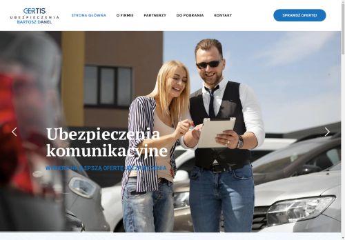 certis.pl