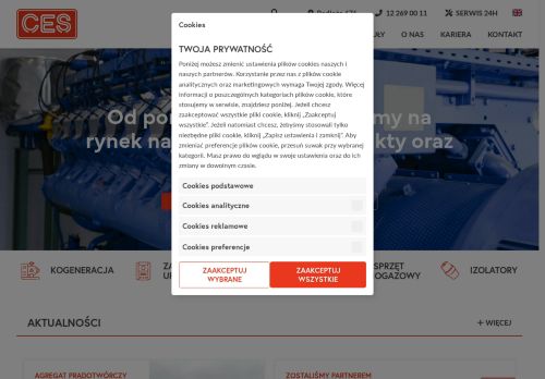 ces.com.pl