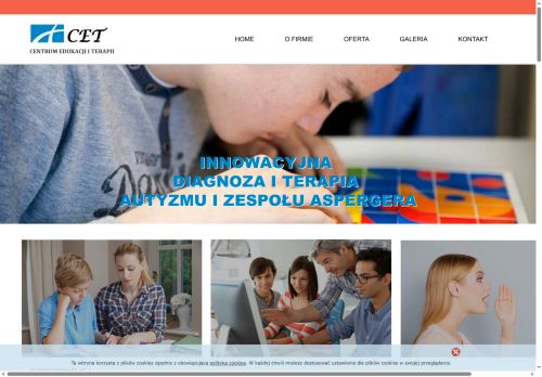 cet-wilamowski.pl