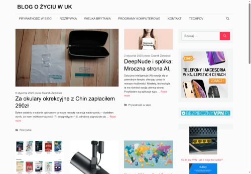 cezak.com.pl