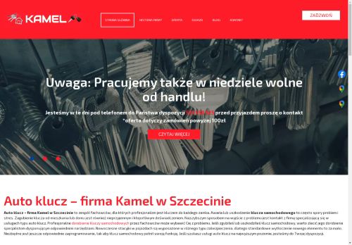 cezarszczecin.pl