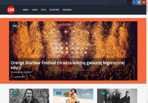 cgm.pl