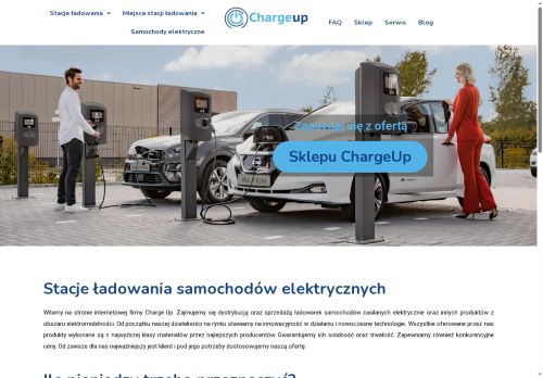 chargeup.pl