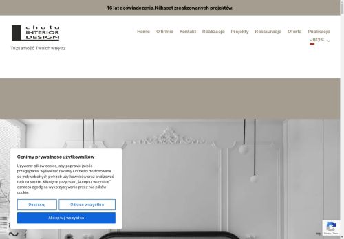 chata-id.pl