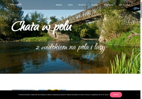 chatawpolu.pl