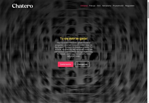 chatero.pl