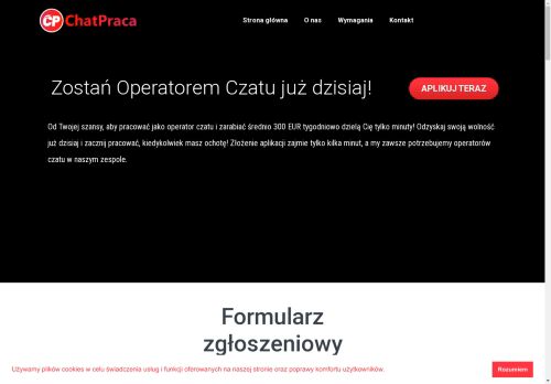 chatpraca.com
