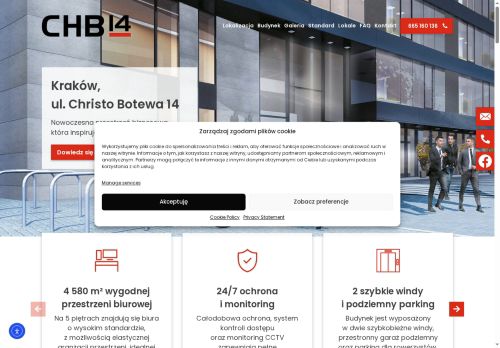 chb14.pl