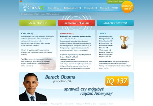 checkiq.pl