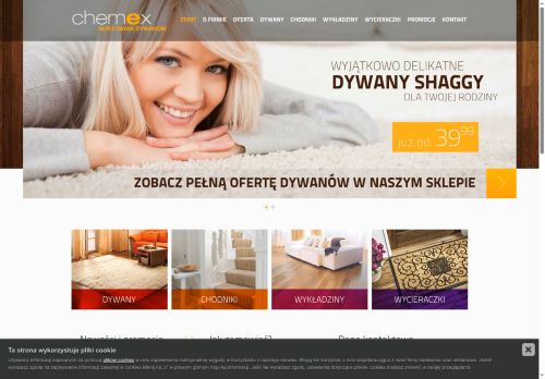 chemex.go3.pl