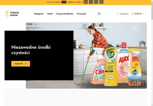 chemiaonline.pl