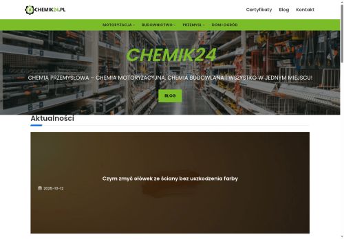 chemik24.pl