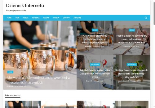 chemiton.com.pl