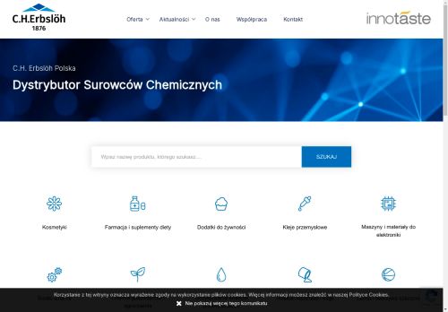 cherbsloeh.pl