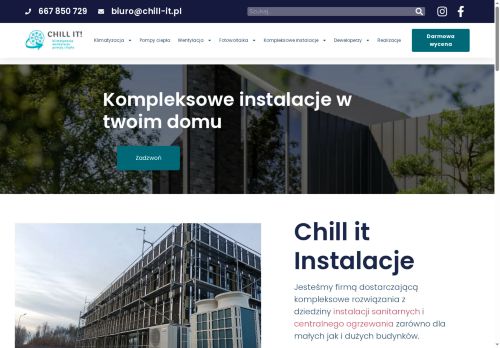 chill-it.pl