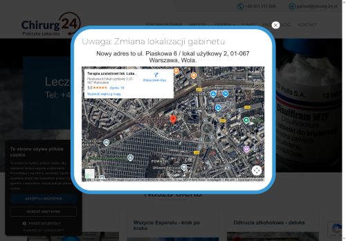 chirurg-24.pl