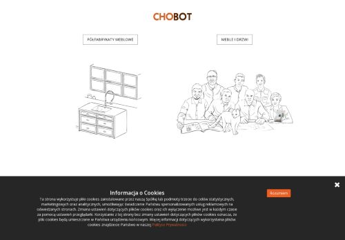 chobot.pl