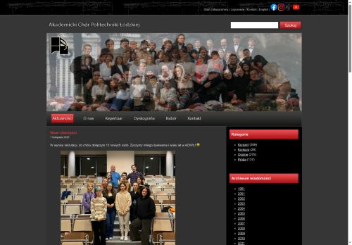 chor.p.lodz.pl