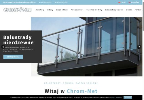 chrom-met.pl