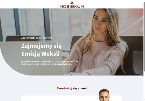 chwila-moment.pl