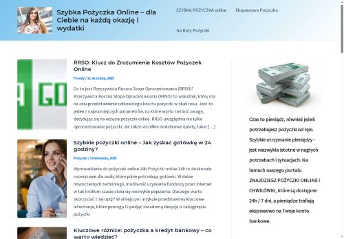 chwilowka-szybko.pl