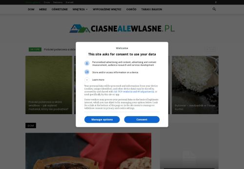 ciasnealewlasne.pl