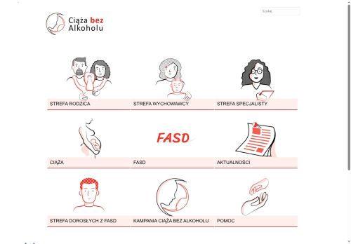 ciazabezalkoholu.pl