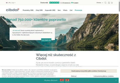 cibdol.pl