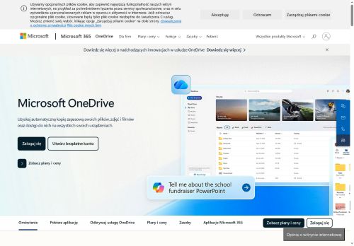 cid-3085454822782b0d.skydrive.live.com