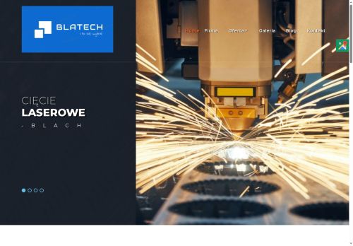 ciecielaserem.net