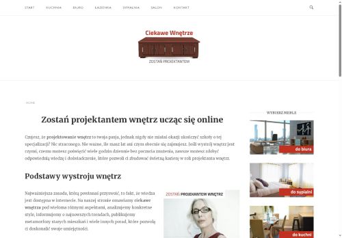 ciekawe-wnetrze.pl