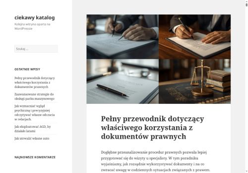 ciekawykatalog.pl
