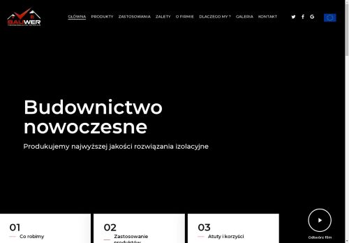 cieplytynk.com.pl