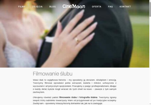 cinemoon.pl