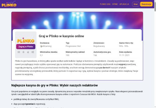 ciszkowski.pl