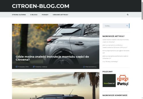 citroen-blog.com