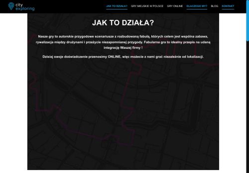 cityexploring.pl