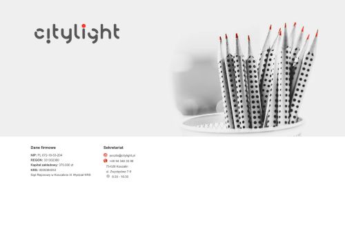 citylight.pl