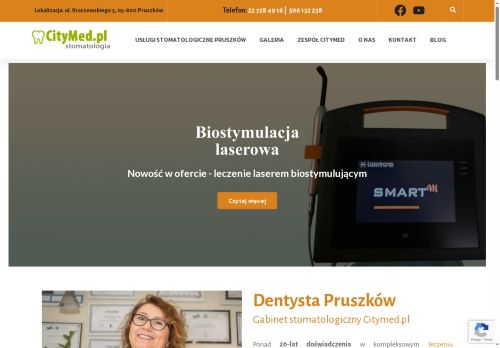 citymed.pl