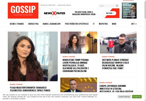 cityrent.com.pl