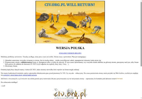 civ.org.pl