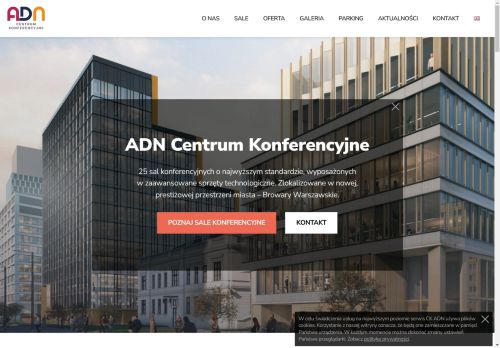 ckadn.pl