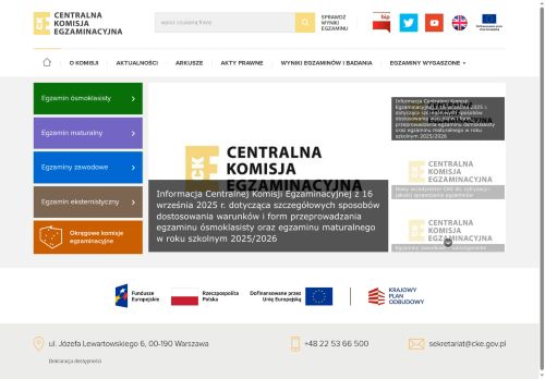 cke.gov.pl