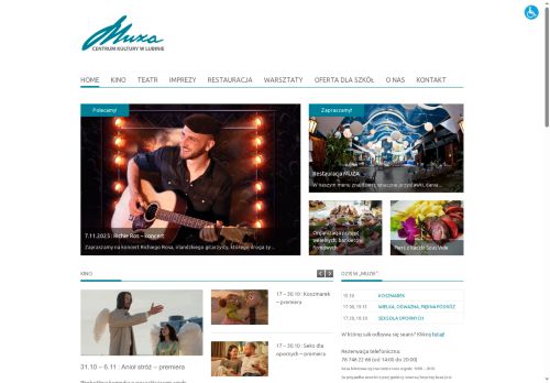ckmuza.pl
