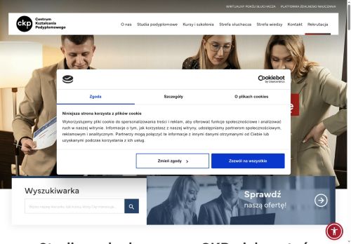 ckp-lodz.pl