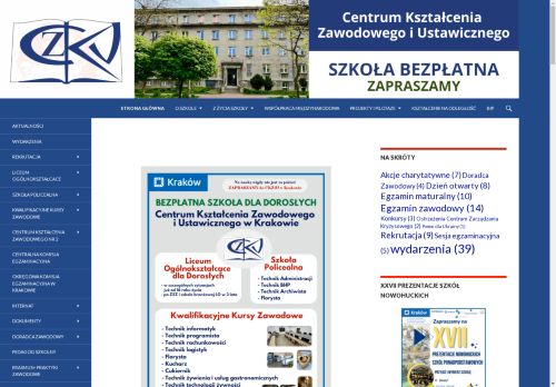 cku.krakow.pl