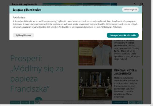cl.opoka.org.pl